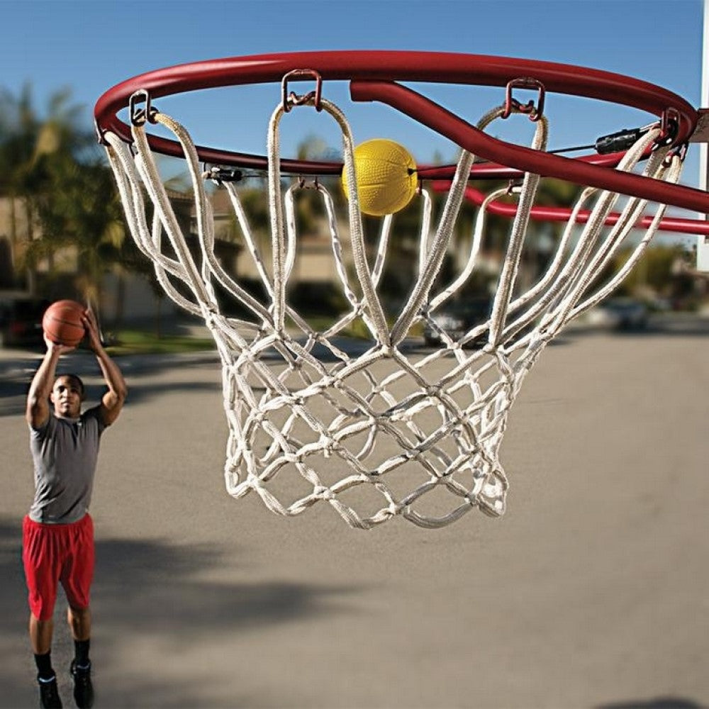 SKLZ Basketskyttemål