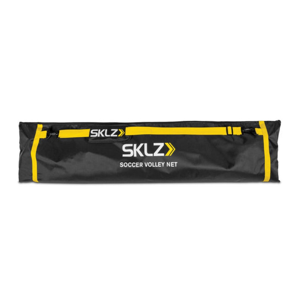 SKLZ Fotbollsvolleynät - Fottennisnät