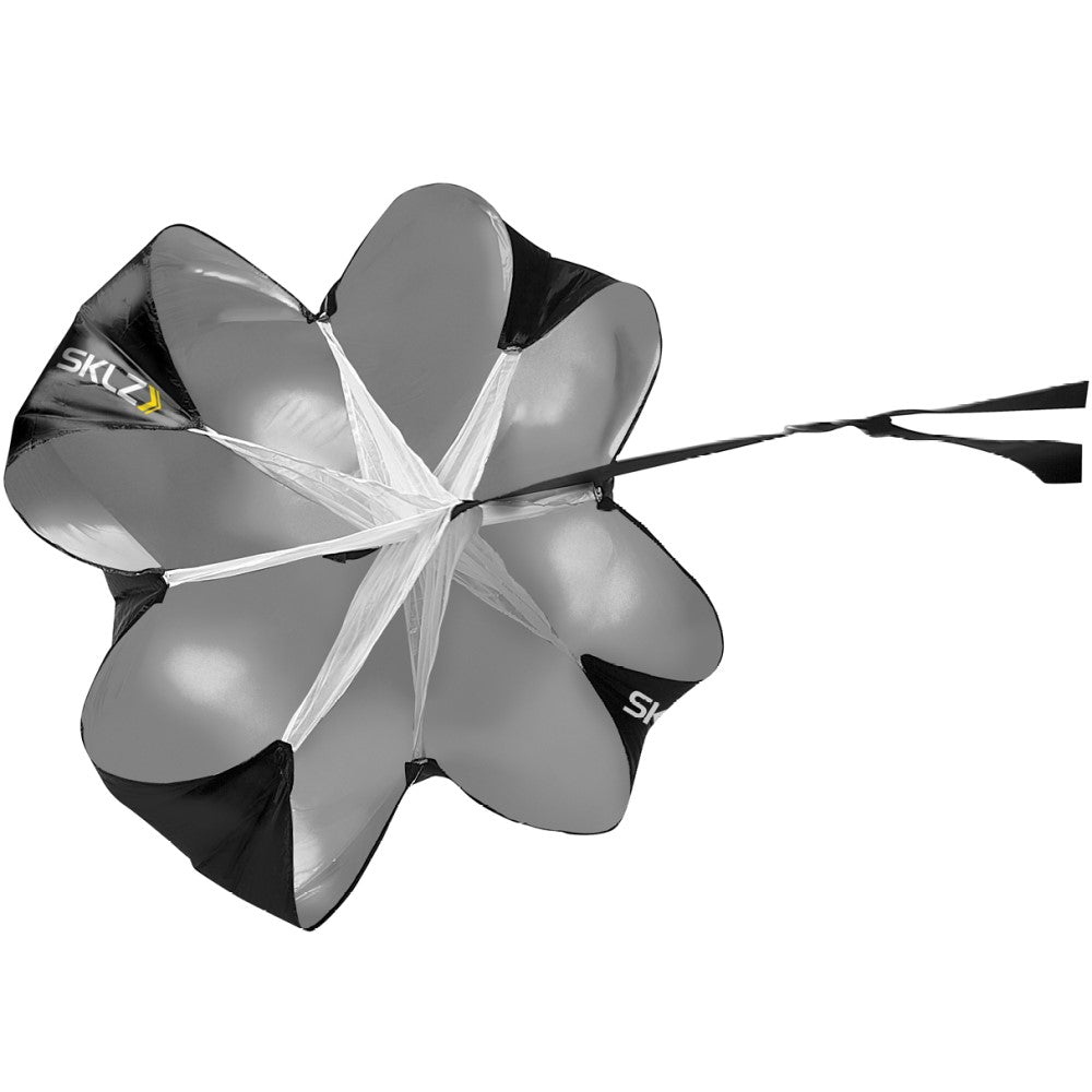 SKLZ Speed Chute - Bälte med fallskärm