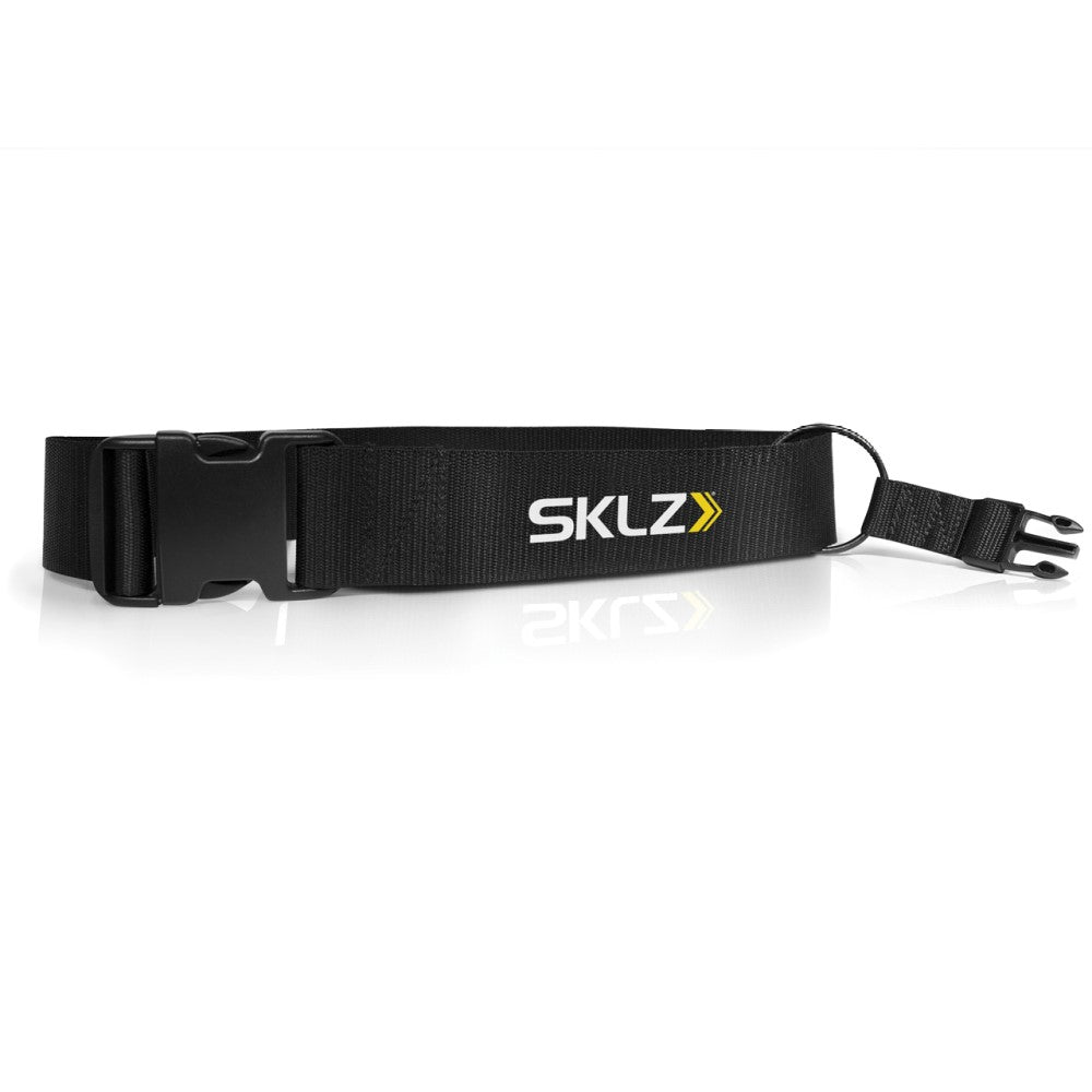 SKLZ Speed Chute - Bälte med fallskärm