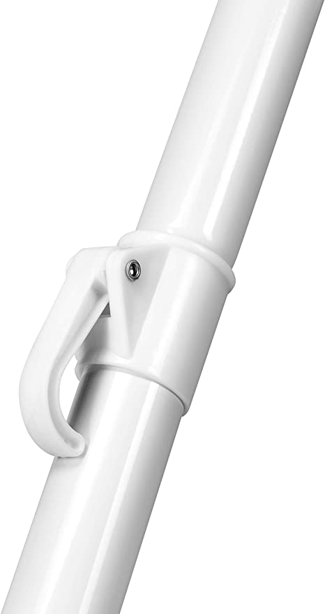SKLZ Sport-Brella Core parasoll Blå