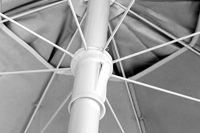 SKLZ Sport-Brella Core parasoll Blå