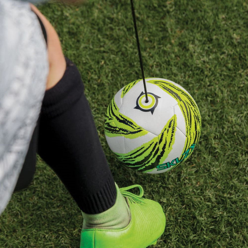 SKLZ Star-Kick Touch Trainer (Kobolt)