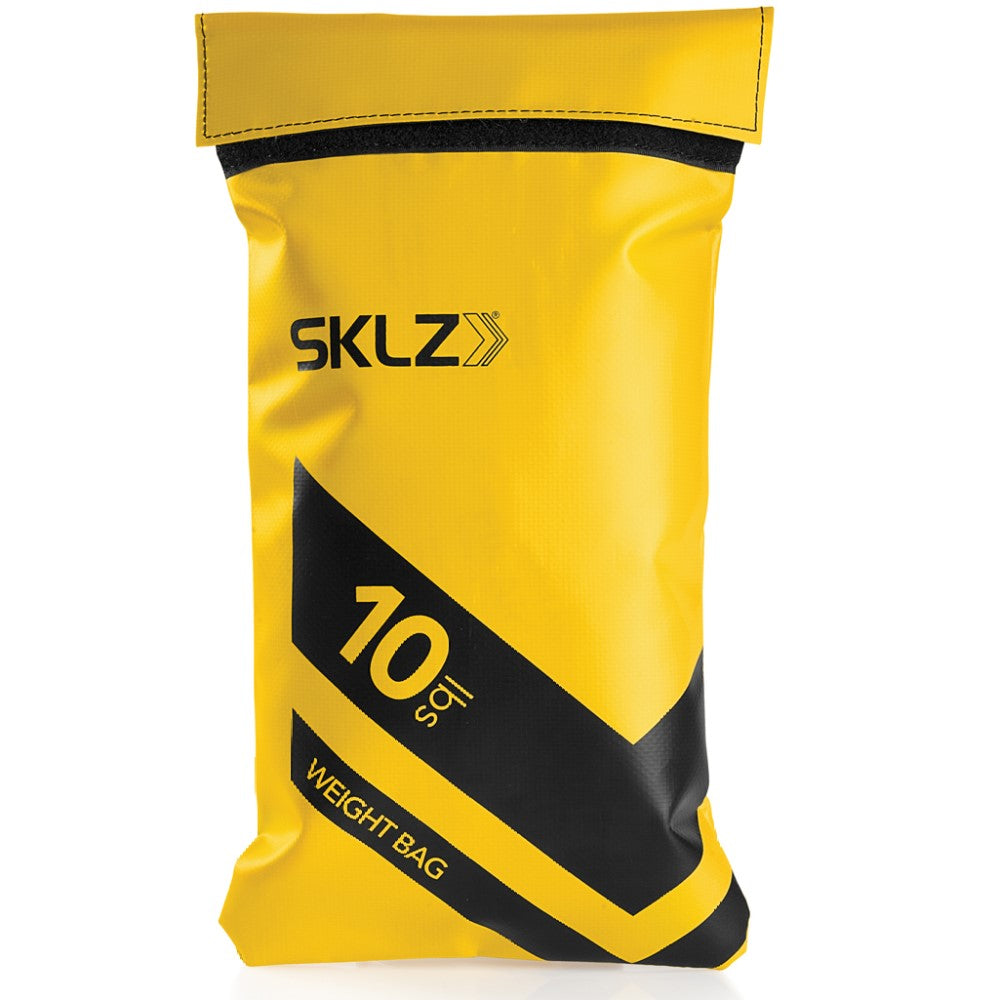 SKLZ Super Sandbag - Träningssandsäck