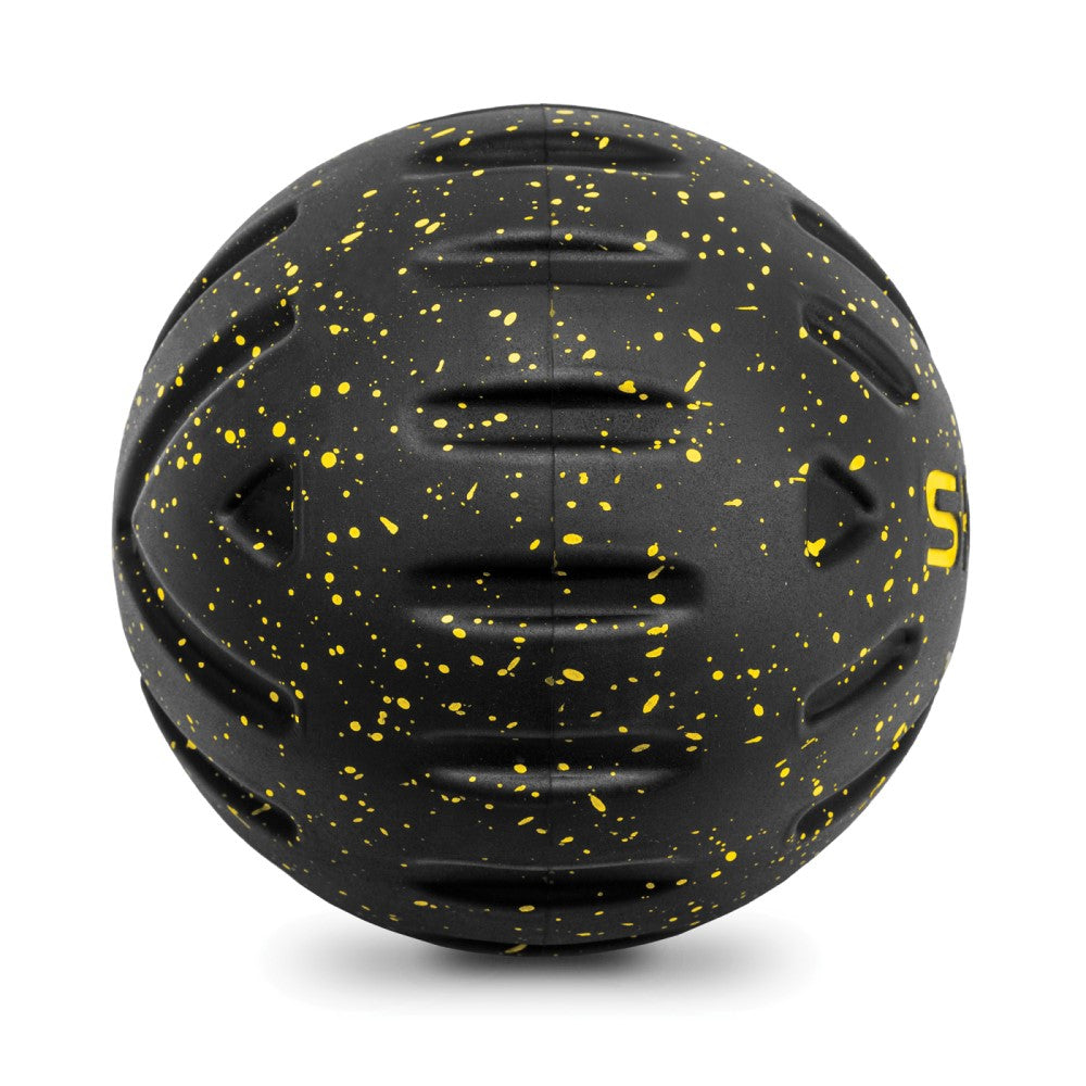 SKLZ riktad massageboll