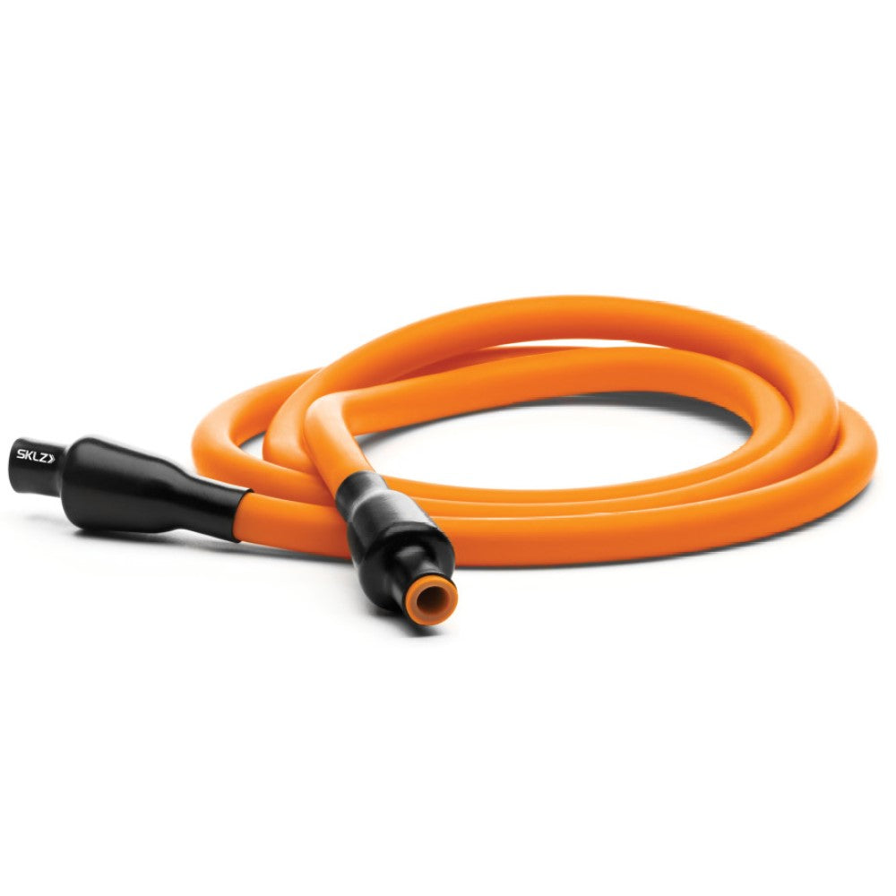 SKLZ Training Elastic Set Light (7 kg)