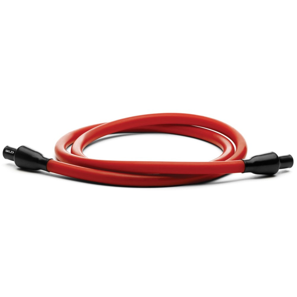 SKLZ Training Elastisk Set Medium (9 kg)