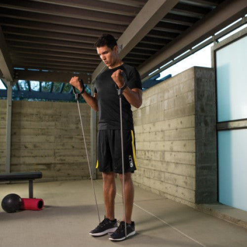 SKLZ Training Elastic Set Heavy (11 kg)