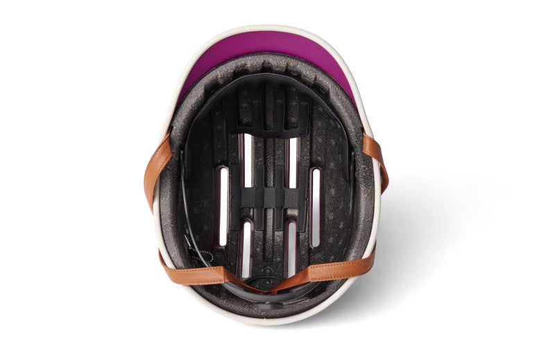 Thousand Heritage 2.0 Hjälm Vibrant Orchid
