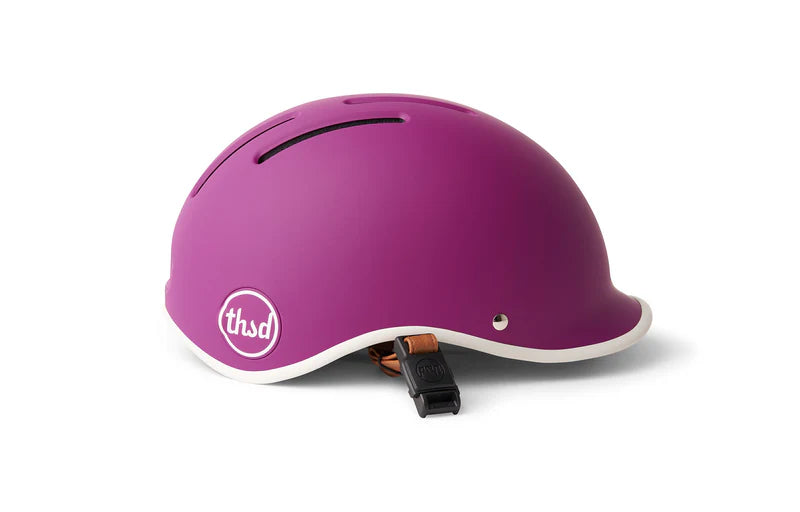 Thousand Heritage 2.0 Hjälm Vibrant Orchid