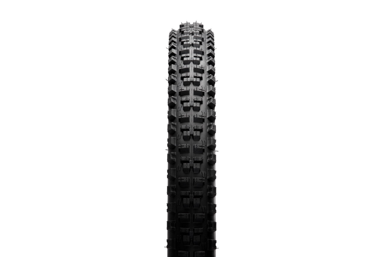 ONZA Ibex TRC 29x2.40 MTB Vikbart Däck