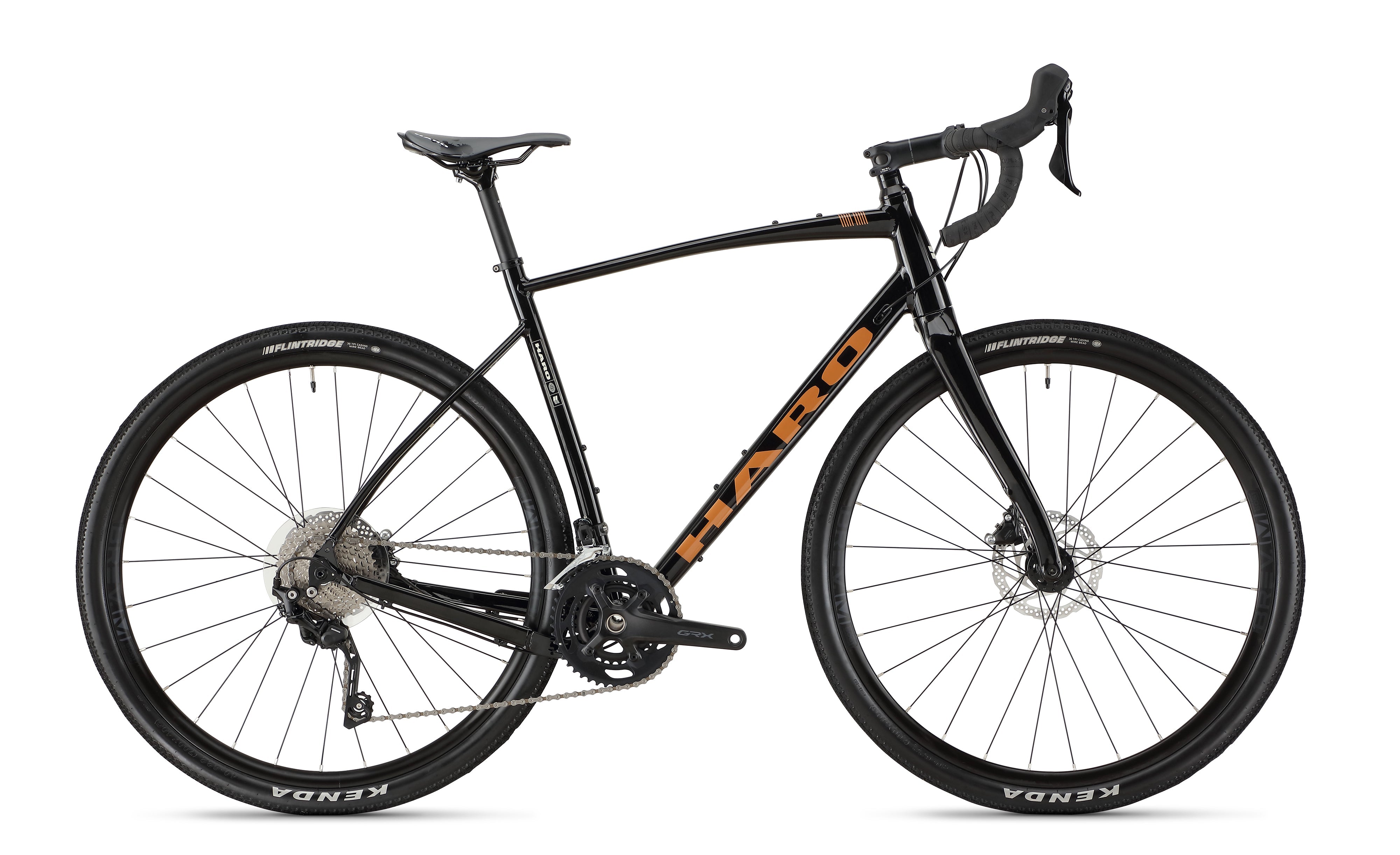 Haro Bikes BUZZARD ALLOY LTD 2 61cm
