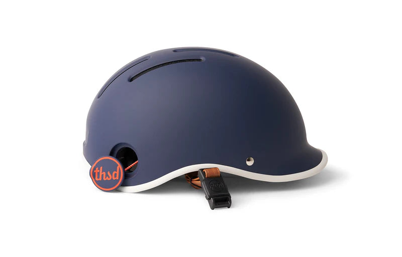 Thousand Heritage 2.0 Hjälm Thousand Navy