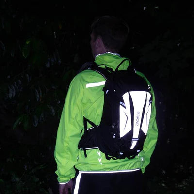 Proviz Reflect360 Touring-ryggsäck (20L)