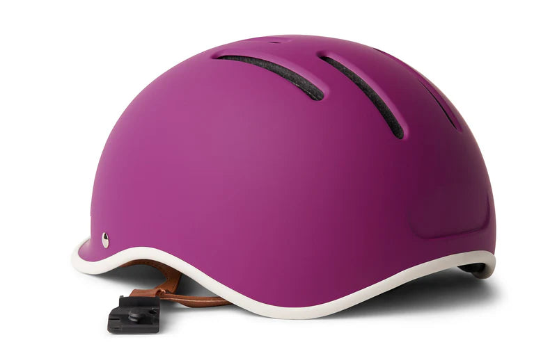 Thousand Heritage 2.0 Hjälm Vibrant Orchid