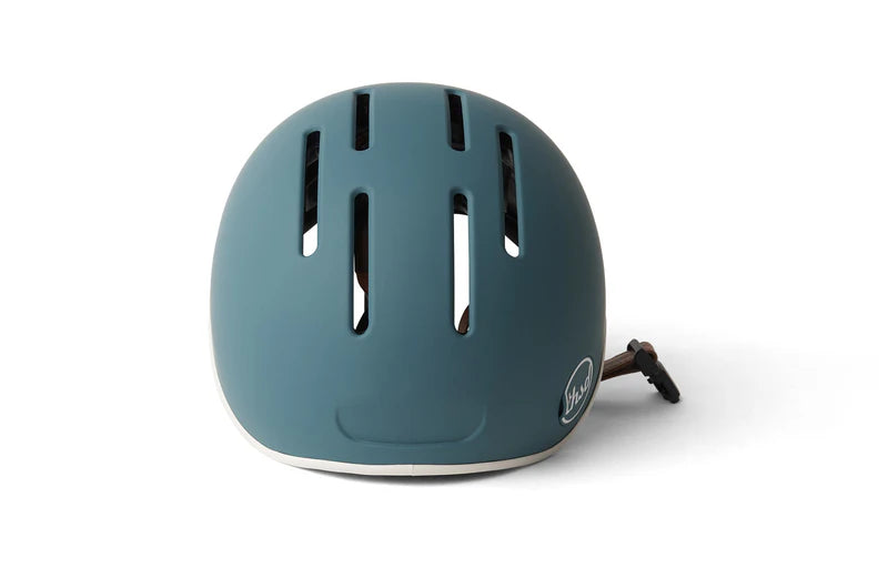 Thousand Heritage Hjälm Costal Blue