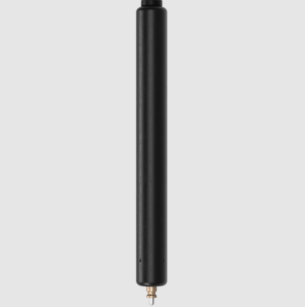 OneUp Dropper Cartridge Kit V3 240mm