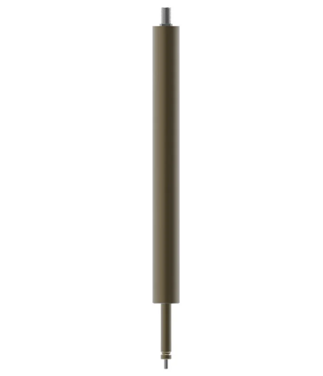 OneUp Dropper Cartridge Kit V2 210mm