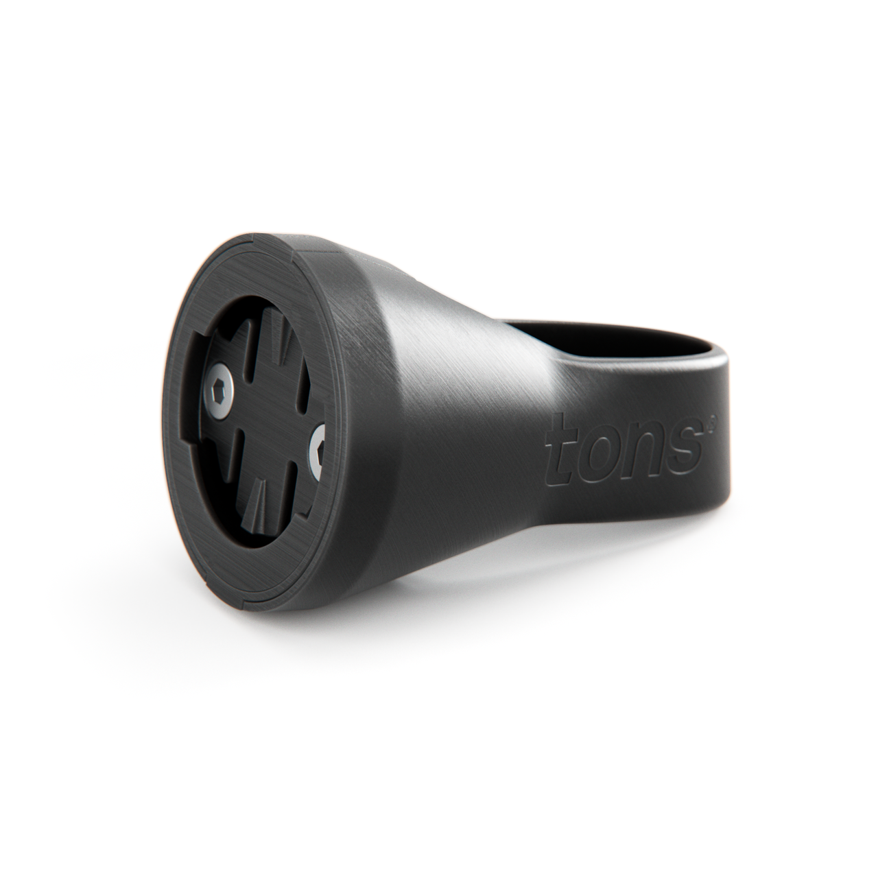 Tons Seatpost Mount Cannondale SuperSix 2026