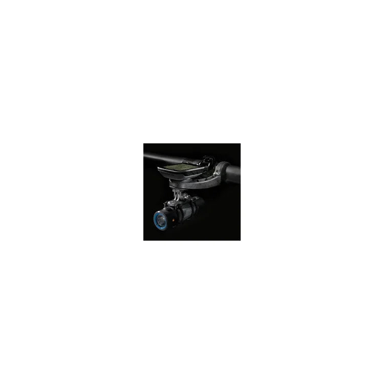 BAR FLY 4 Mini Mount
