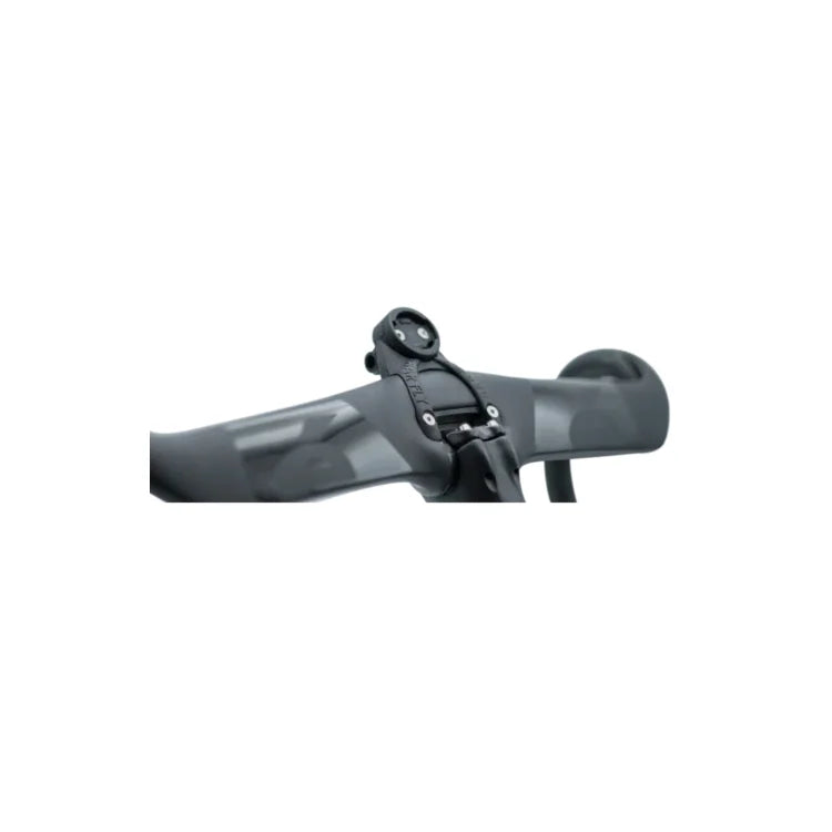 BAR FLY 4 Cervelo AB-04 Fäste