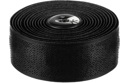 Lizard Skins DSP Styrtejp Svart 2.5 mm