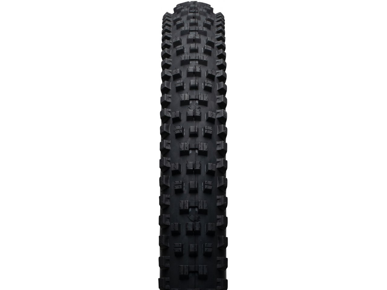ONZA Porcupine Skinwall TRC 29x2.40 MTB Vikbart Däck