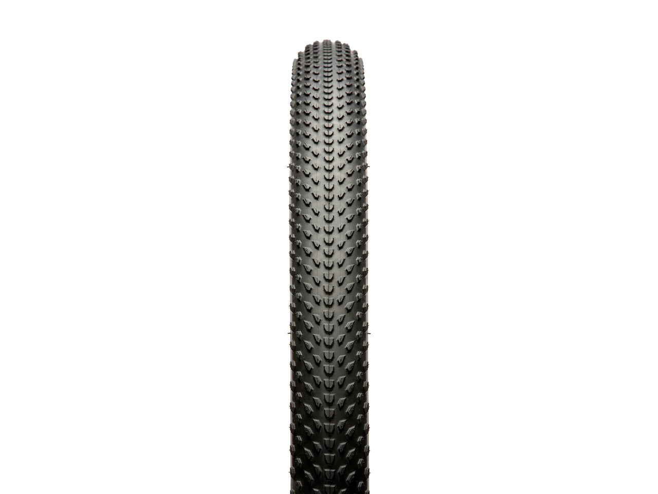 ONZA Grava Skinwall GEC 700x42 Gravel Vikbart Däck