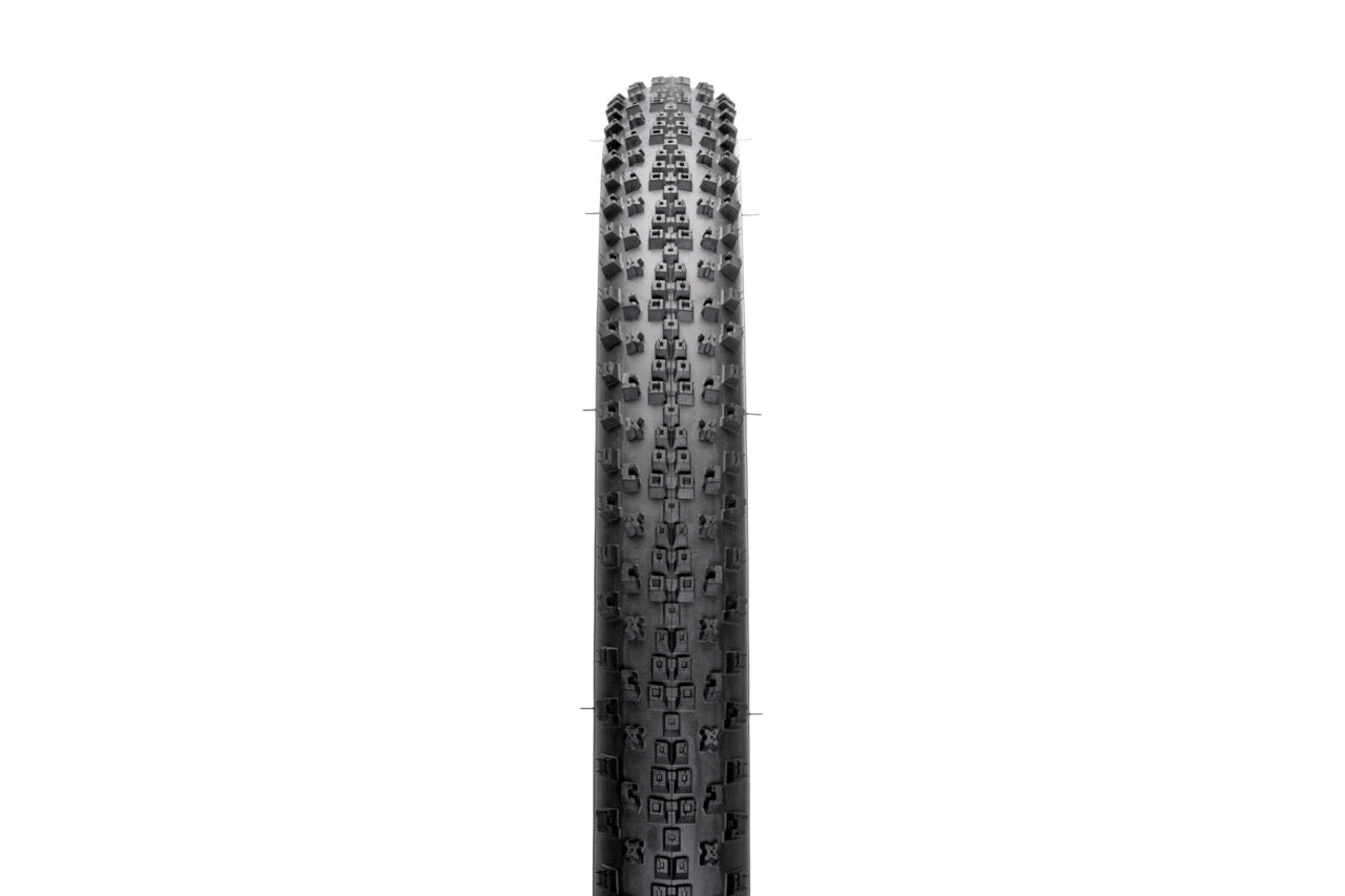 ONZA Svelt XCC 29x2.30 MTB Vikdäck