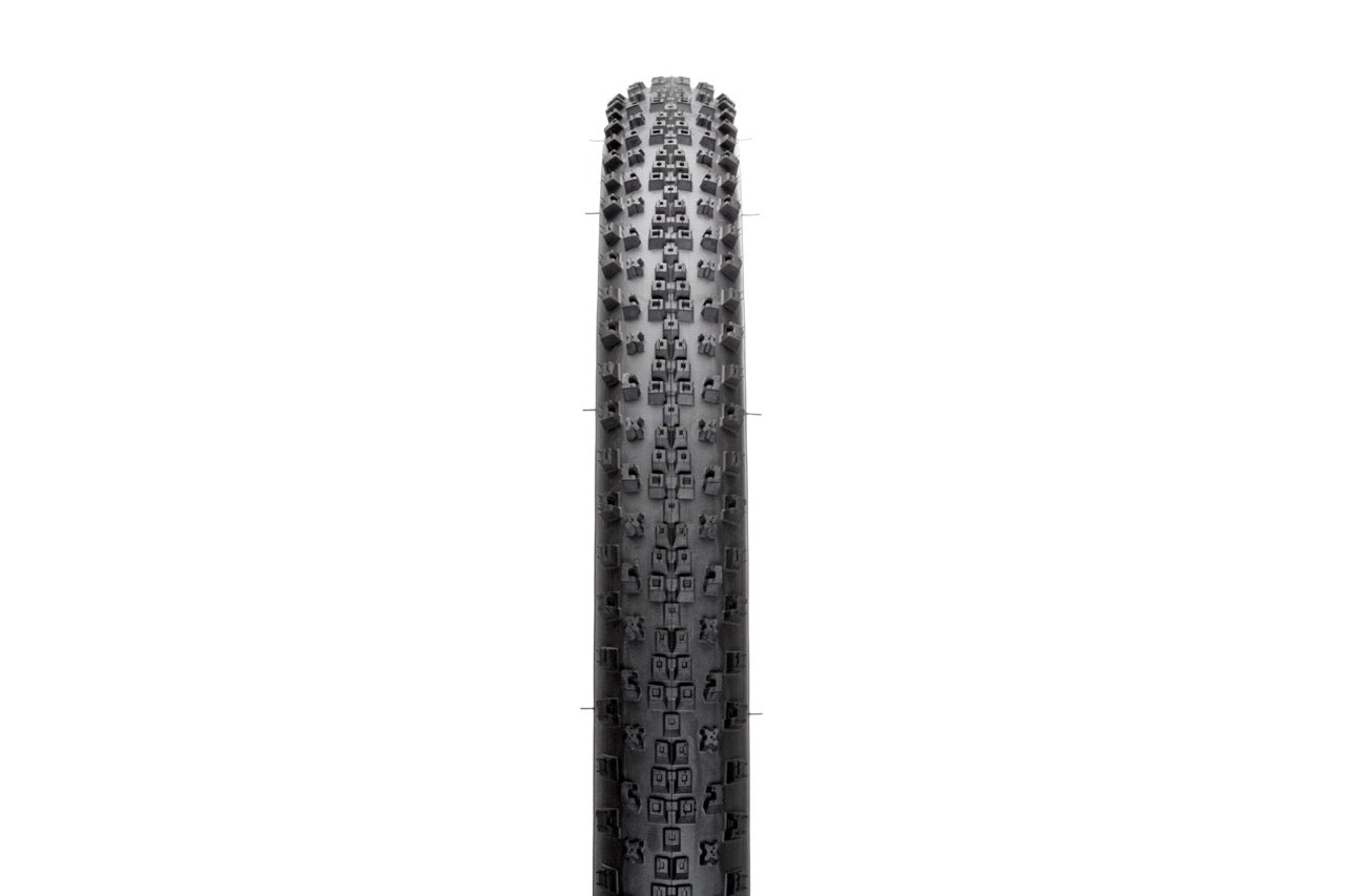 ONZA Svelt Skinwall XCC 29x2.30 MTB Vikbart Däck