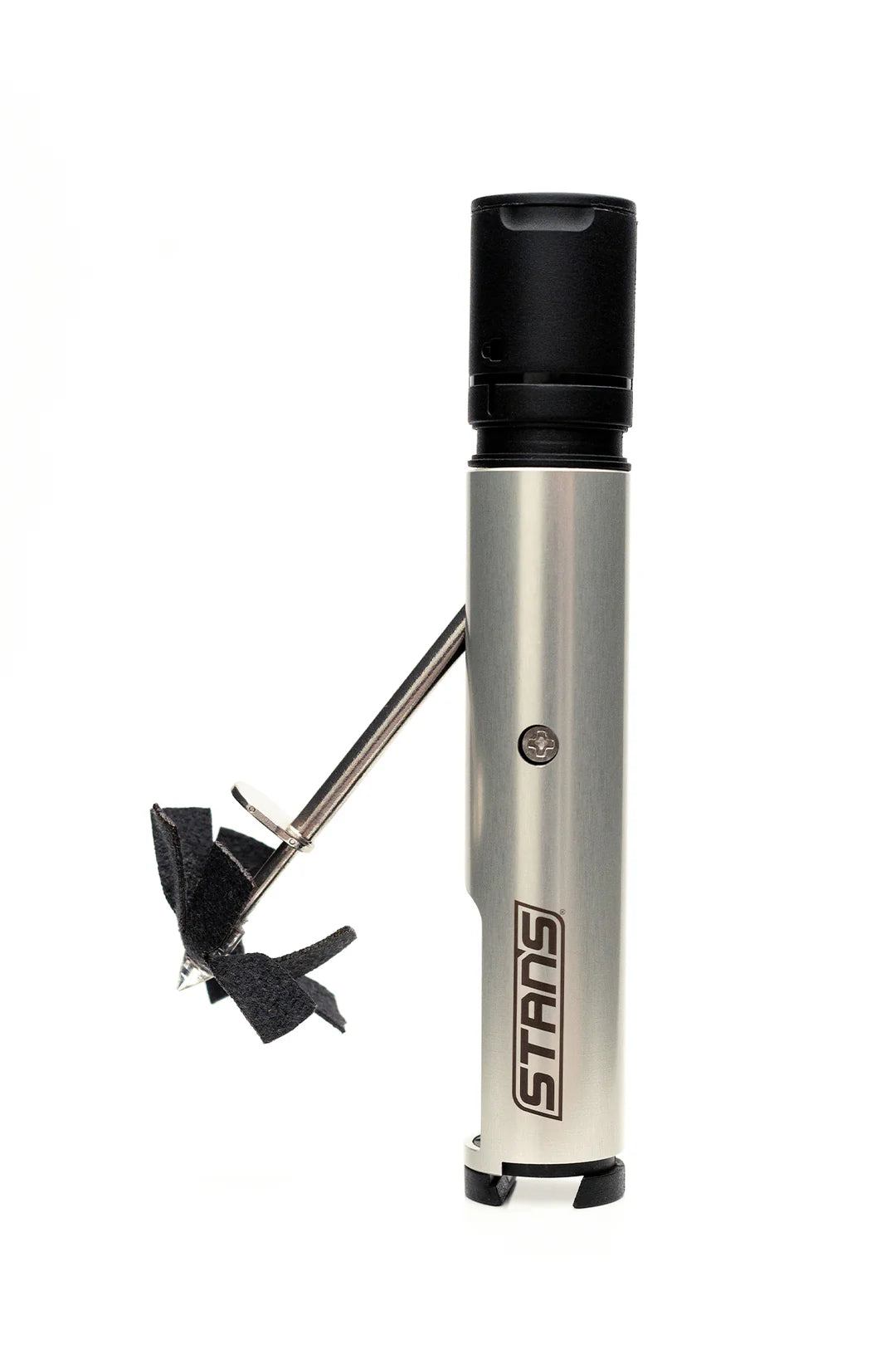 Stan's Incredible DART Tool Tubeless Lapping Kit