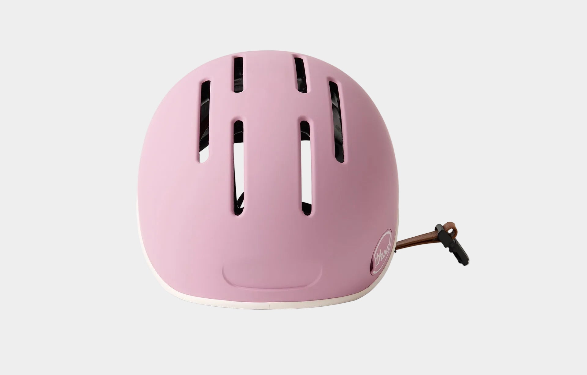 Thousand Heritage 2.0 Petal Pink L 59-61cm