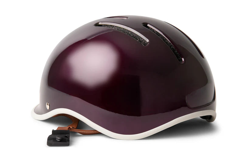 Thousand Heritage 2.0 Hjälm Chic - a - Cherry Cola