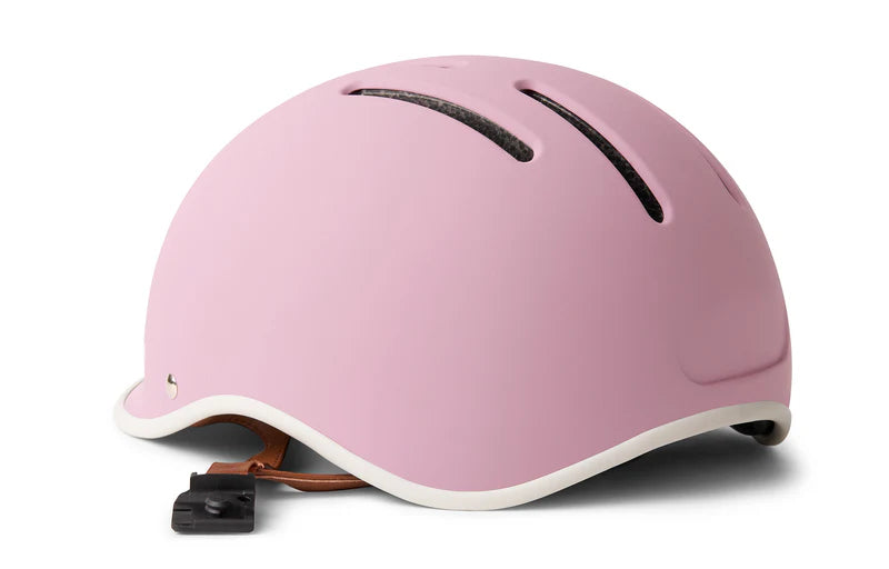 Thousand Heritage 2.0 Hjälm Petal Pink