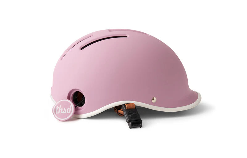 Thousand Heritage 2.0 Hjälm Petal Pink
