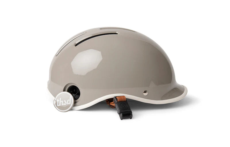 Thousand Heritage 2.0 Hjälm Dove Grey