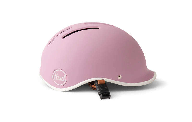 Thousand Heritage 2.0 Hjälm Petal Pink