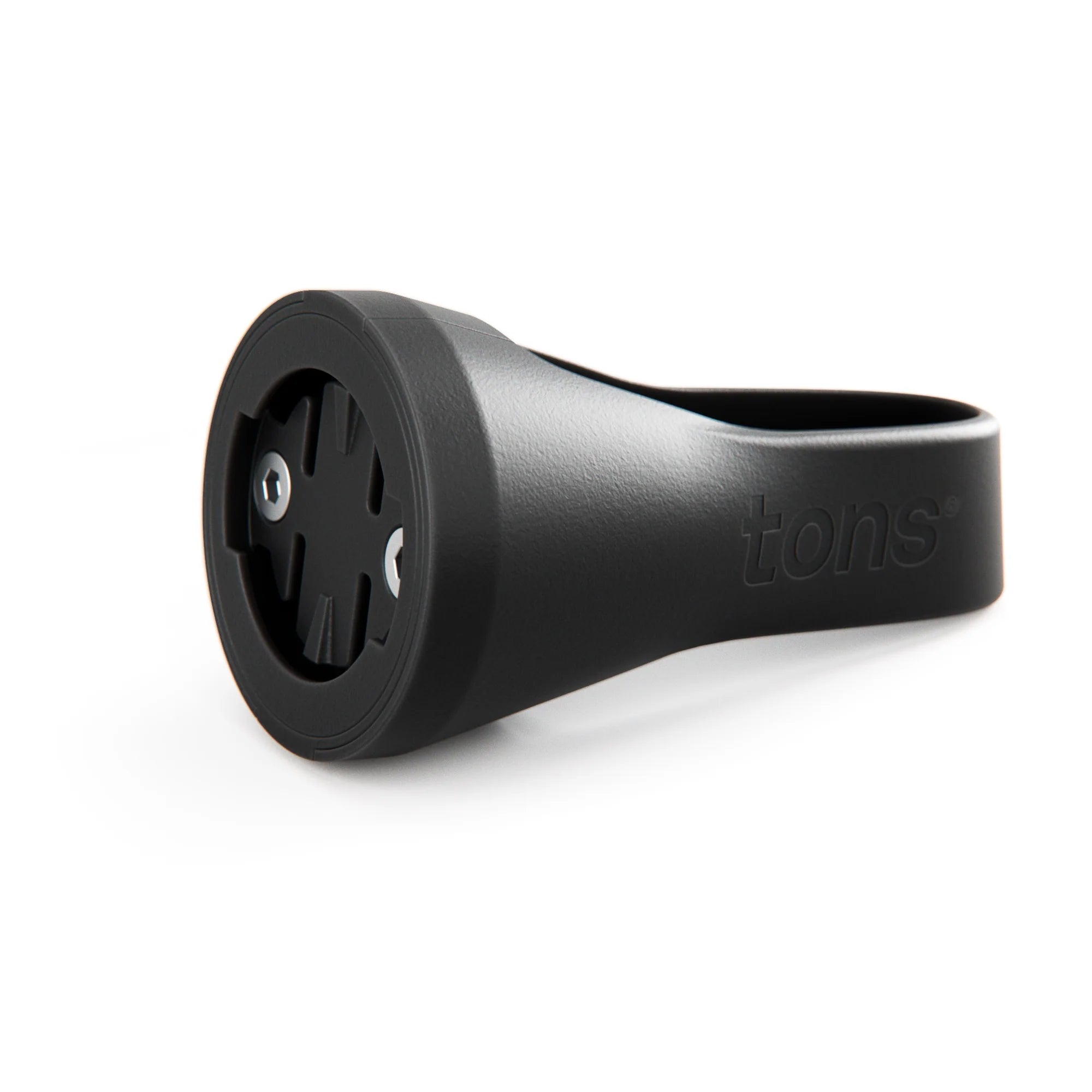 Tons Seatpost Mount for Factor Factor One Gen 2