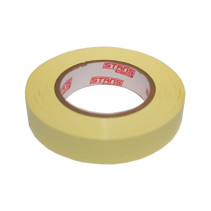 Stans tublösa tejp (55x27 mm)