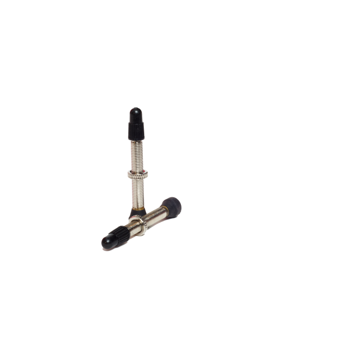 Stan's Tubeless ventiler presta 44 mm (25 st. butiksförpackning)