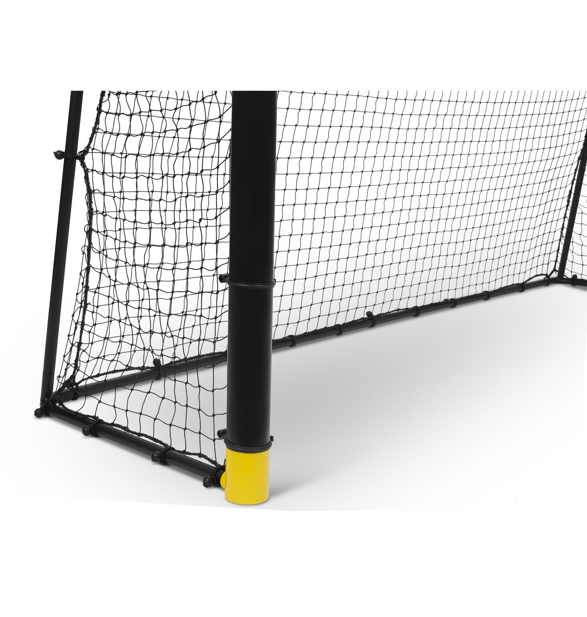 SKLZ Fotbollstränarmål