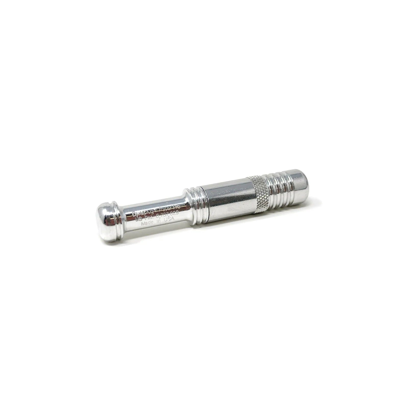 Dynaplug Micro Racer