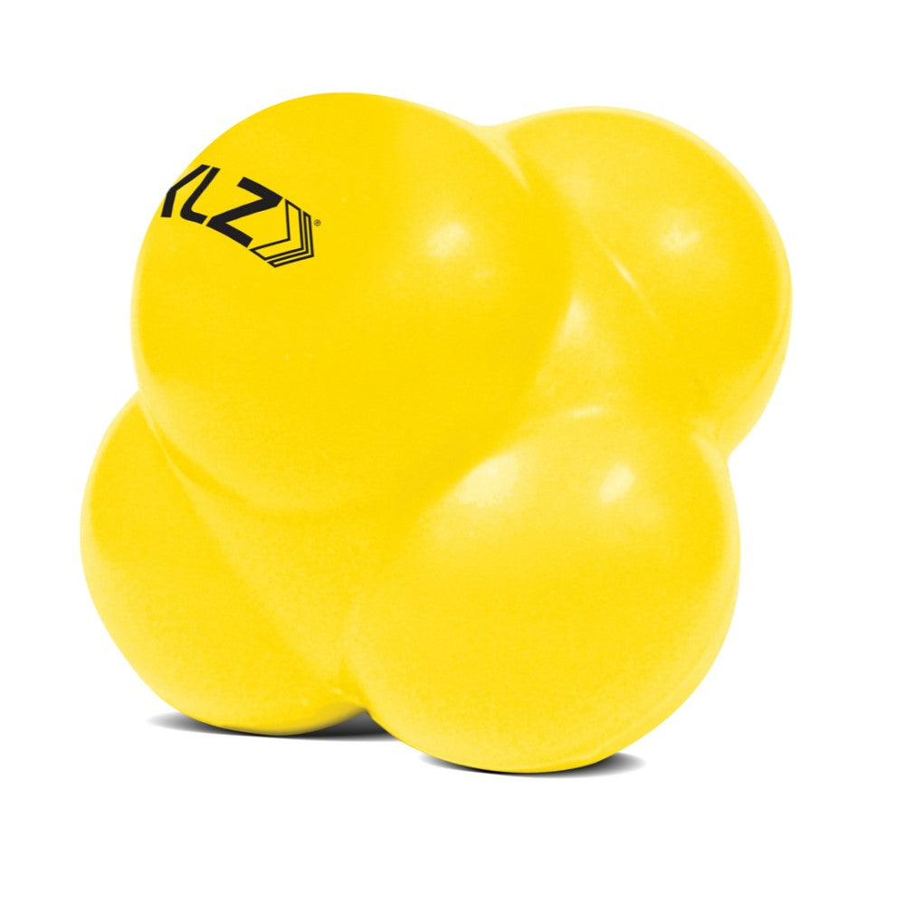 SKLZ Reaktionsboll