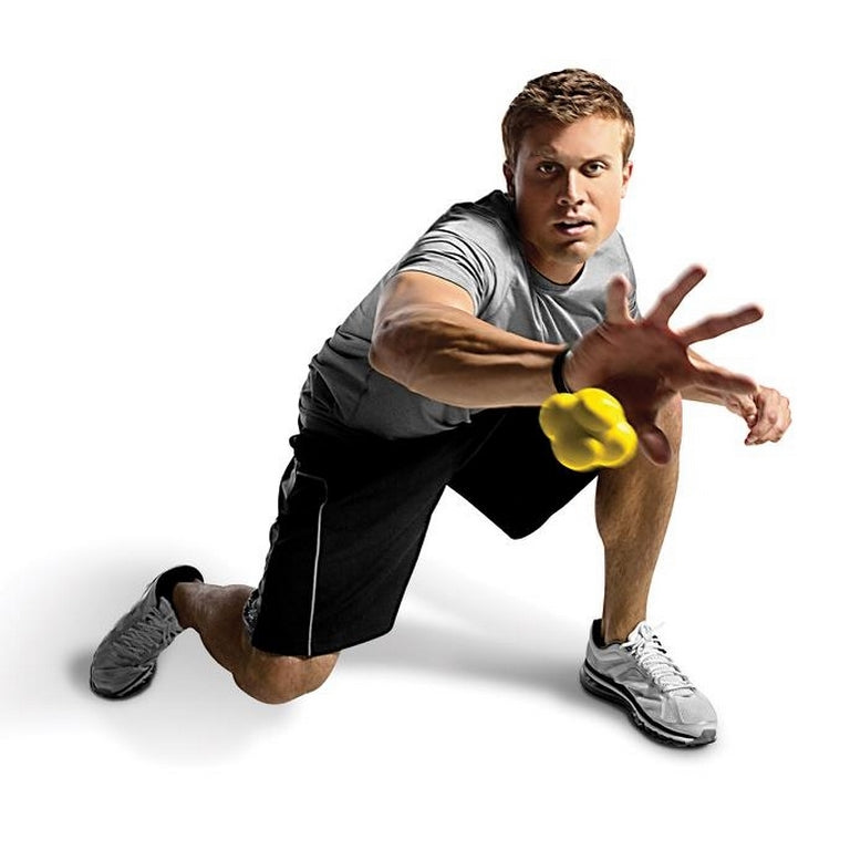 SKLZ Reaktionsboll