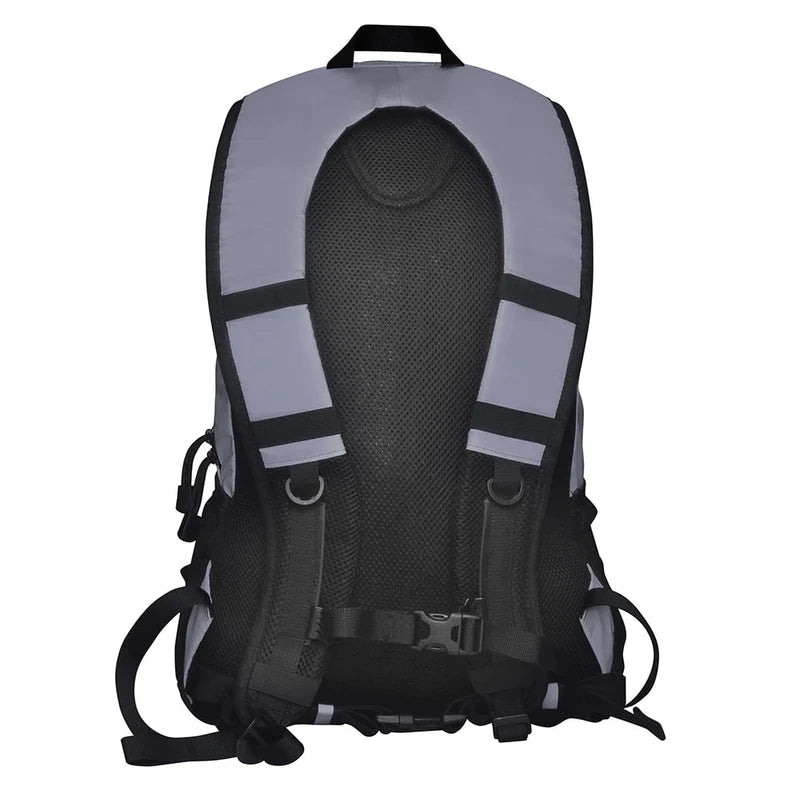 Proviz Reflect360 Ryggsäck (30L / Grå)