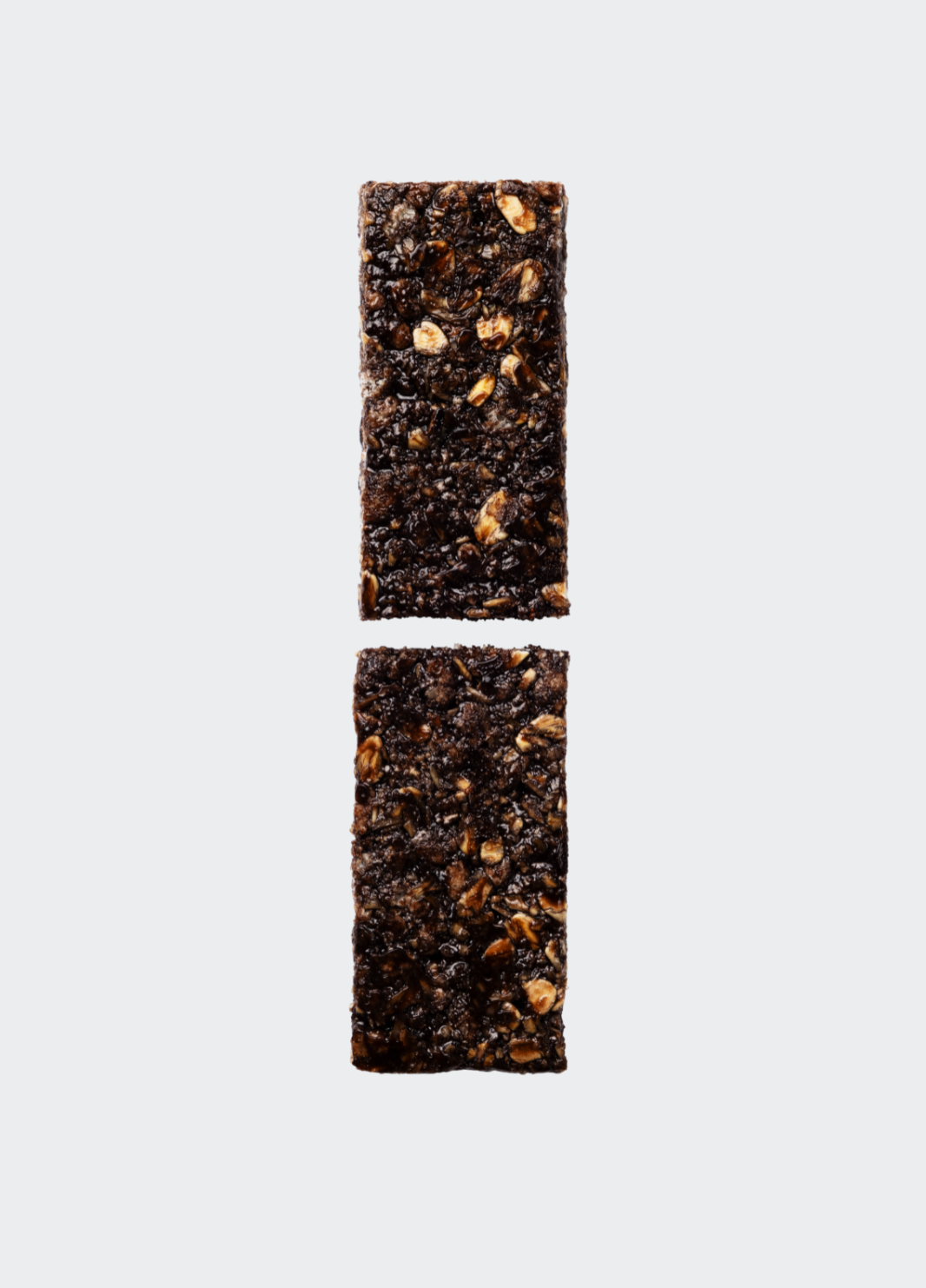 Maurten Energy bar Solid C 160 (55g)