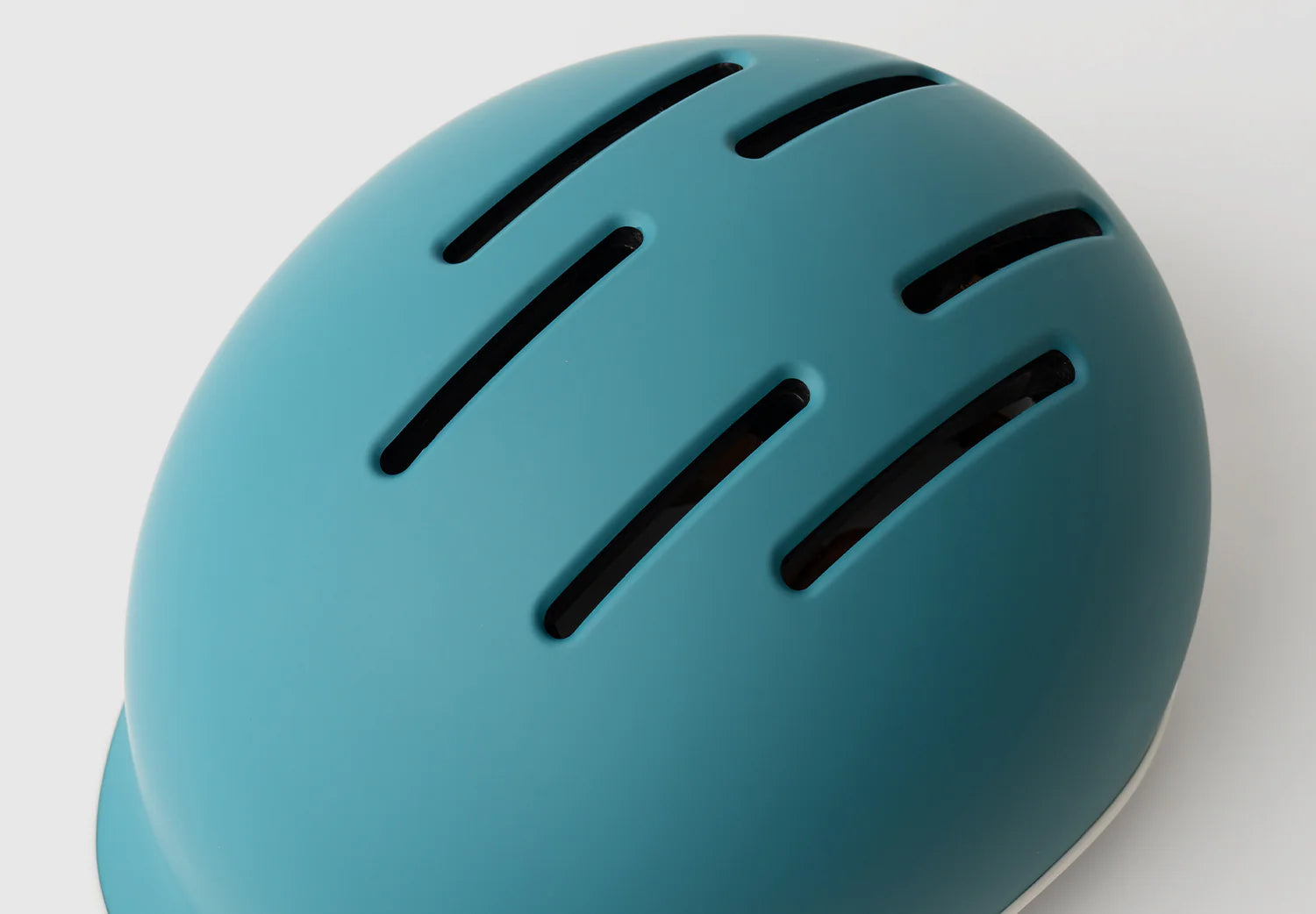 Thousand Heritage Hjälm Costal Blue