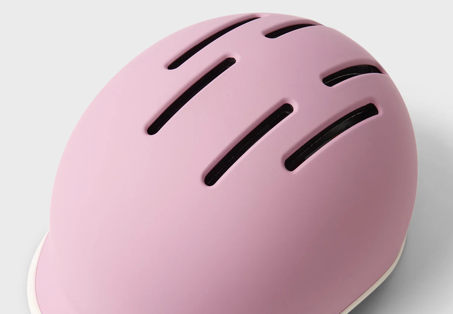 Thousand Heritage 2.0 Hjälm Petal Pink