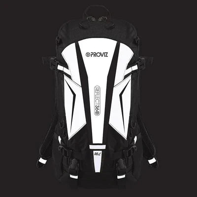 Proviz Reflect360 Touring-ryggsäck (20L)
