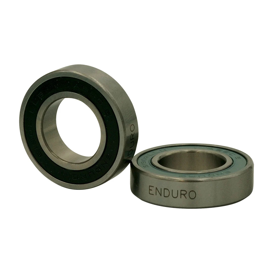 Bearing Kit